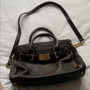 Michael Kors shoulder bag